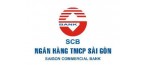 Ngân hàng TMCP Sài Gòn