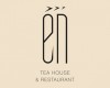 ÉN TEA HOUSE & RESTAURANT