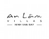 An Lam Ninh Van Bay Villas