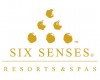 Sixsense Resort Côn Đảo
