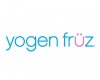 Yogen Fruz