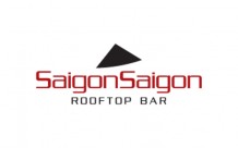 Saigon Saigon Bar - Rooftop