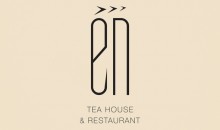 ÉN TEA HOUSE & RESTAURANT