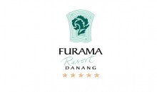 Furama Resort Danang