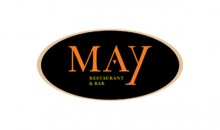 Nhà hàng May