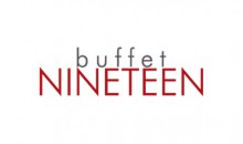 Nhà hàng Buffet Nineteen