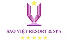 VietStar Resort & Spa