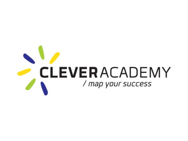 Clever Academy