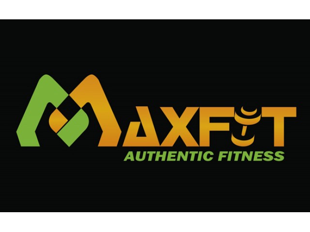 MAXFIT