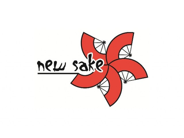 Nhà hàng New Sake
