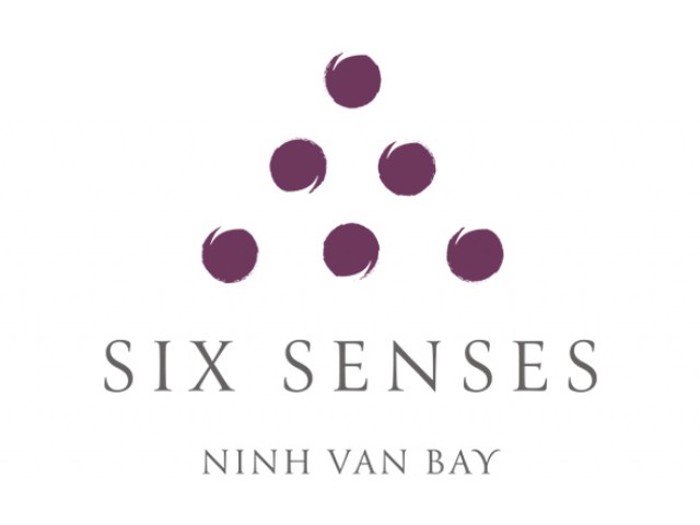 SIX SENSES HIDEWAY NINH VAN BAY