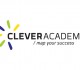 Clever Academy 0