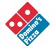 DOMINO'S PIZZA 0