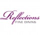 Nhà hàng Reflection Fine Dining 0