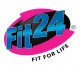 FIT24 - Fitness and Yoga 0