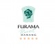 Furama Resort Danang 0