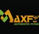 MAXFIT 0