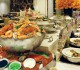 Nhà hàng Buffet Nineteen 1