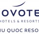 Novotel Phú Quốc Resort 0