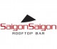 Saigon Saigon Bar - Rooftop 0