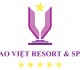VietStar Resort & Spa 0