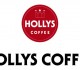 Hollys Coffee 0