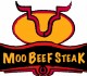 MOO BEEF STEAK 0