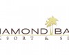 DIAMOND BAY RESORT & SPA