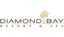 DIAMOND BAY RESORT & SPA