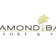 DIAMOND BAY RESORT & SPA 0