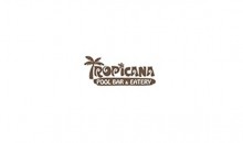 Tropicana PoolBar & Eatery