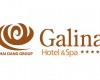 GALINA HOTEL & SPA NHA TRANG