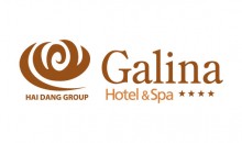 GALINA HOTEL & SPA NHA TRANG