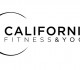 California Fitness & Yoga 0