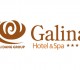 GALINA HOTEL & SPA NHA TRANG 0