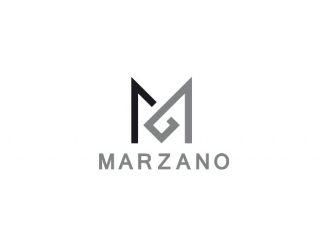 Thời trang Mazano