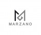 Thời trang Mazano 0