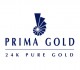 PRIMA GOLD 0