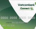VIETCOMBANK CONNECT 24