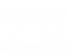 Hotels.com giảm 8-18&#37; cho chủ thẻ Sacombank JCB