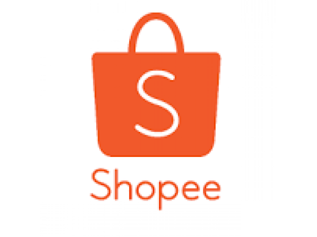 Shopee giảm giá 20% cho chủ thẻ VpBank