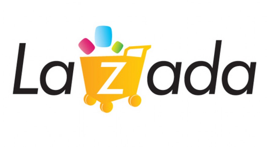 GIẢM NGAY 10% (TỐI ĐA 1.500.000 VND) VỚI THẺ MASTERCARD