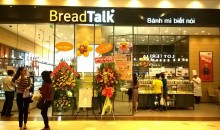 BreadTalk