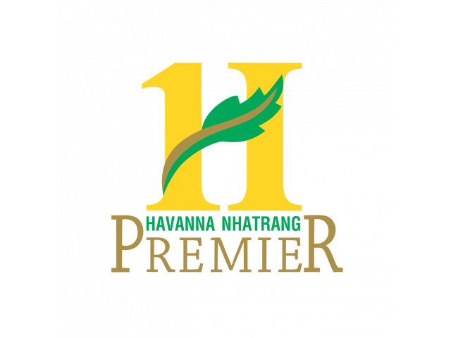 Premier Havana Nha Trang Hotel