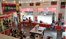 FPTSHOP | Điện thoại, Laptop, Tablet, phụ kiện điện thoại