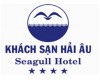 Khách sạn Hải Âu