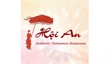 Hội An Restaurant
