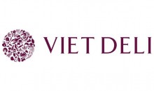 Viet Deli Restaurant