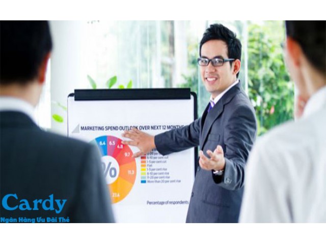 HỌC VIỆN QUỐC TẾ BMG