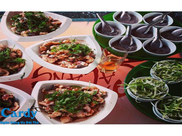 Cá Lăng Toàn Thắng